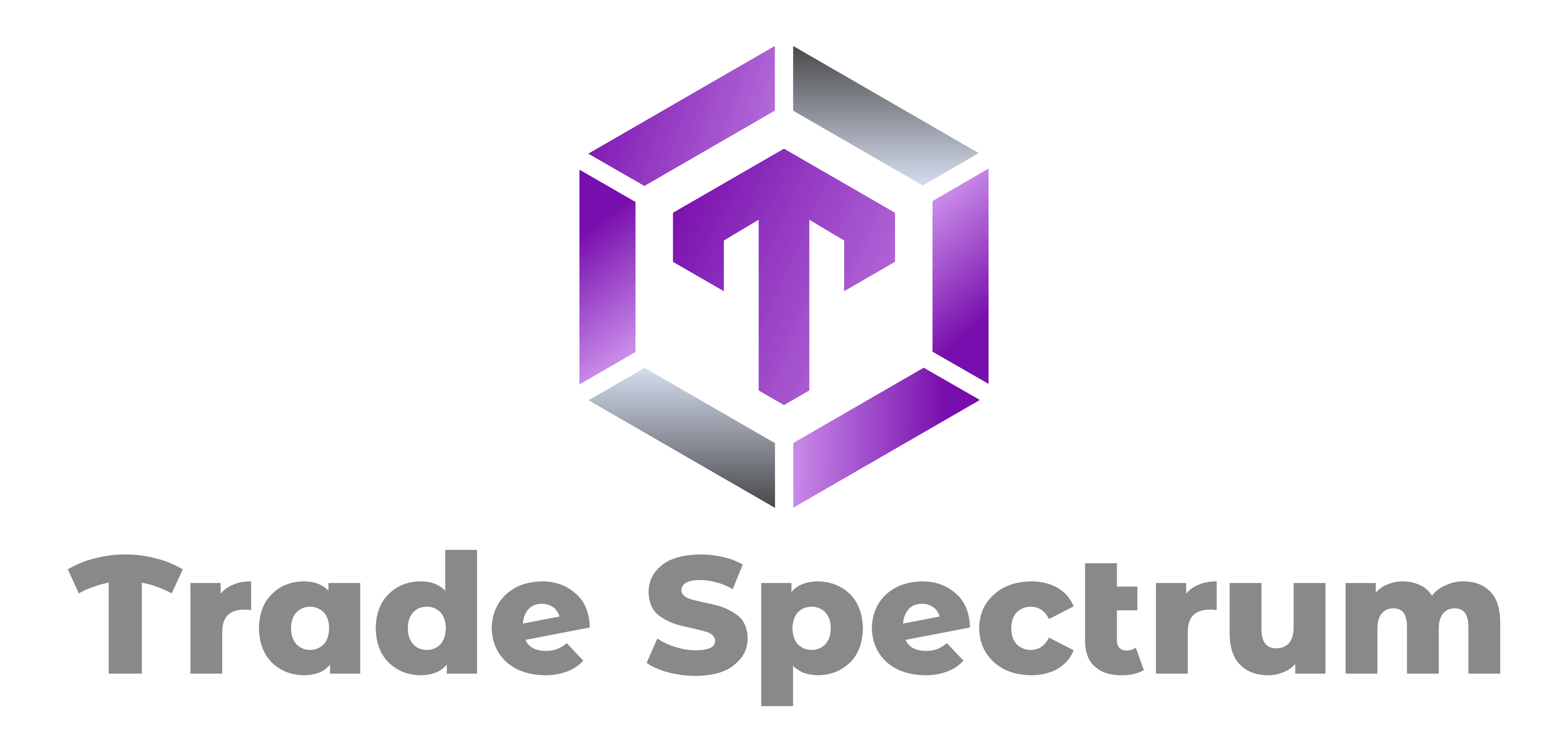 Trade Spectrum